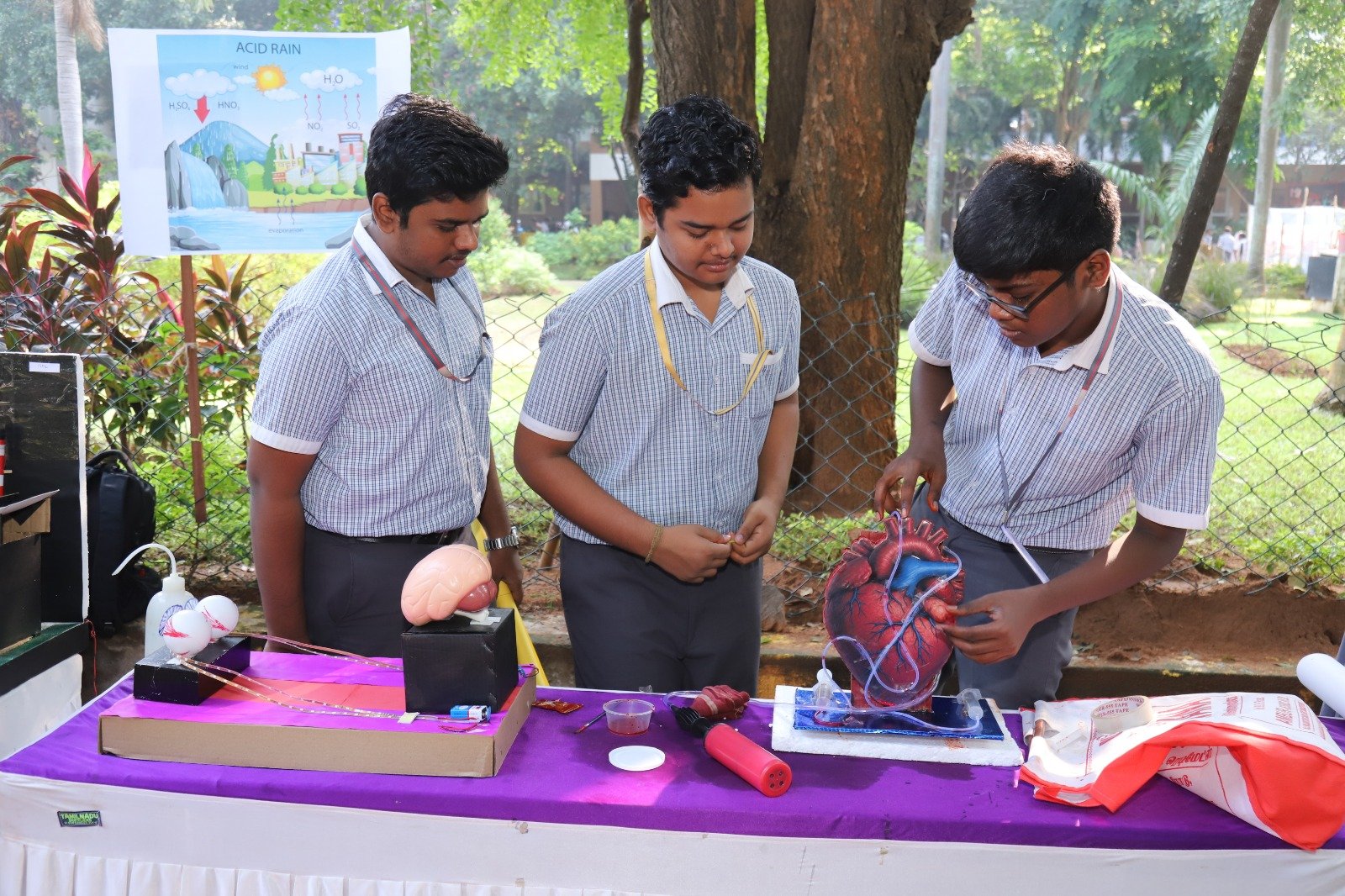 Event Gallery Image 54
